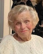 Obituaries in Rochester, NY