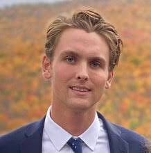 Real Estate Agents in 11561