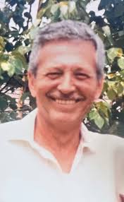 Long rime U-D employee Pete Roddy passed away in March of this year. A  service will be held at St.Blase in Sterling Heights this Saturday June 26