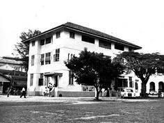 April 28 at 11:21 pm ·. 10 Raffles Institution Ideas In 2021 Institution Raffle Singapore Photos