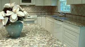 A join clause is used to combine rows from two or more tables, based on a related column between them. How To Install A Granite Countertop Diy