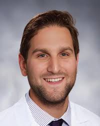 ROYAL PALM THE MAGAZINE