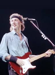Pin On Mark Knopfler Dire Straits