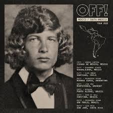 Vinicius Tinoco's Instagram, Twitter & Facebook