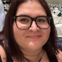 40+ "Tamara Rico" profiles