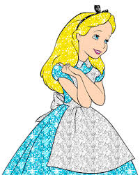 Pin By Melody Bray On Cartoon Characters Glitter Images Disney Cartoons Cartoon