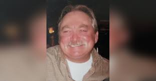 Obituary information for Coy T. Connell (Mr. C)