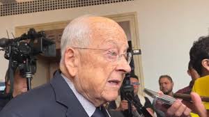 Sheinbaum explica por qué no se reunió con Claudio X. González Laporte