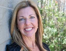 Thomas & Brannan Creative Communications