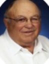 Obituary for Charles C. "Chas" Schooley