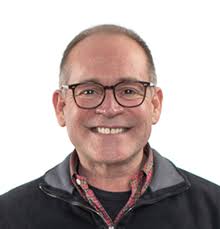 Michael Brian Demoss Obituary November 25, 2021