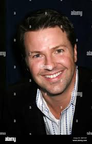 Ron corning hi-res stock photography and images