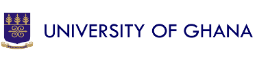 Salient features of admission policy for undergraduate (ug) academic qualification required for different ug progammes. Home University Of Ghana