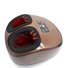 Massager machine suppliers mail es uno de los libros de ccc revisados aquí. Newest Multifunction Electric Air Infrared Application Foot Leg Massager Reflexology Foot Massage Machine Infrared Heat China Application Foot Leg Massager Reflexology Foot Massage Machine Made In China Com