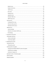 Konica minolta bizhub 4000p driver. Konica Minolta Bizhub 4000p Support And Manuals
