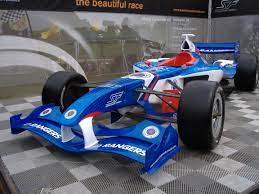 W każdej rundzie rywalizujące zespoły rywalizowały o nagrody pieniężne oraz. Datei Superleague Formula Rangers Jpg Wikipedia
