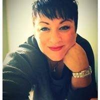 Greenhill Family Dental, 4507 Chadwick Rd, Cedar Falls, IA 50613, US