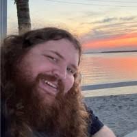 80+ "Andrew Smithson" profiles