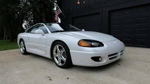 Image result for Silver 1996 Stealth