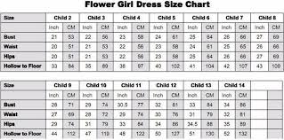 Us 83 81 10 Off Cute Pink Bow Flower Girls Dresses Toddler Baby Clothes First Communication Dresses With Gold Sequins Tiered Party Birthday Gown In