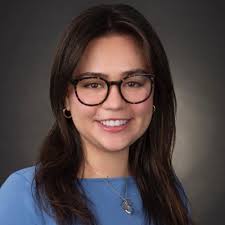 I am thrilled to share that this week I returned to the Public Defender  Service for DC as an intern investigator for another semester! I can't wait  to get back to the