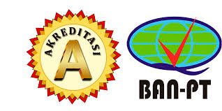 Badan akreditasi nasional sekolah/madrasah (ban s/m). Pt Terakreditasi A Boleh Membuka Dan Menutup Prodi Sesuai Kebutuhan Dunia Dosen