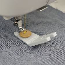 It was a toss up between a bernina and the husqv., and i went the husqv. Nagel Schnalle Fuss Nahen Zubehor Buckel Jumper Fur Alle Husqvarna Viking Pfaff Brothers Sanger Juki Janome Nahmaschine Sewing Tools Accessory Aliexpress
