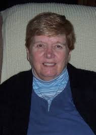 Leslie Krauss Knickerbocker Obituary