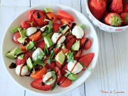 Epingle Sur Food