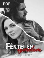 Camerons Control (Fewings, Vanessa Bohmer, Louise) (Z-Lib