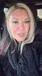 ✨The Hexmas collection launched this morning! Patrick gets VIP status today  for getting a jump start