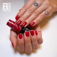 Opi Gelcolor Amore At The Grand Canal Venice Opi Gel Nails Gel Nail Colors Manicure