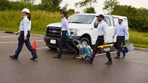 While no pest control is 100% safe for babies, there are options that reduce your risk, and there are precautions you can take as a parent to help ensure your family is temporarily get out of the house until after the pest problem is brought under control and the home is considered safe for children. Our Pest Elimination Business