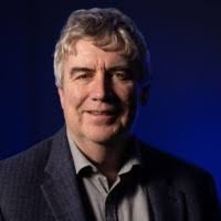 600+ perfiles de «Layton