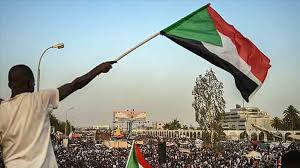 قال هوبير فيلود، المدير الفني لمنتخب السودان، إنه يفكر حاليًا في مواجهة صقور الجديان ضد ليبيا في تصفيات كأس العرب. ÙˆØ§Ù‚Ø¹ Ø§Ù„Ø­Ø±ÙƒØ© Ø§Ù„Ø¥Ø³Ù„Ø§Ù…ÙŠØ© ÙˆÙ…Ø³ØªÙ‚Ø¨Ù„ Ø§Ù„Ø¯ÙŠÙ…Ù‚Ø±Ø§Ø·ÙŠØ© ÙÙŠ Ø§Ù„Ø³ÙˆØ¯Ø§Ù† Caus Ù…Ø±ÙƒØ² Ø¯Ø±Ø§Ø³Ø§Øª Ø§Ù„ÙˆØ­Ø¯Ø© Ø§Ù„Ø¹Ø±Ø¨ÙŠØ©