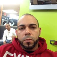 Stream Willy Estevez music