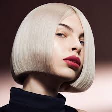 Carla Keating (@carlsk_hair)