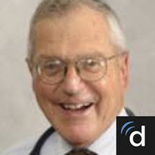 Maybe you would like to learn more about one of these? Best Urologists Near Me In Pennsauken Nj Virtual Care Ratings Us News