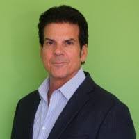 Louis Cirillo's Instagram, Twitter & Facebook