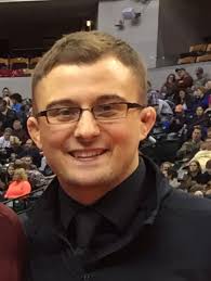 New Prairie's Whitenack named Northern Indiana Conference wrestling MVP