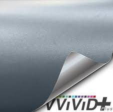 2018 Iridium Metallic Gmc Acadia