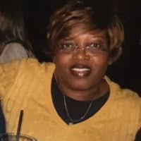 Beverly Cheney's Instagram, Twitter & Facebook