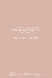 This Hit Me Hard Inspiration Motivation Encouragement Peptalk Quotes Background Wallpap Self Love Quotes Quote Backgrounds Inspirational Quotes