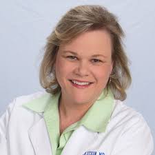 TOP 10 BEST Sarang Wellness in Gardena, CA