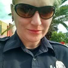 Dana Wiest's Instagram, Twitter & Facebook