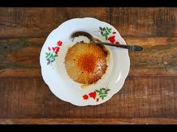 Check spelling or type a new query. Sago Puding With Gula Melaka Palm Sugar Youtube