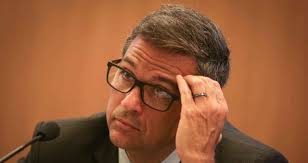 Em recado a Lula, Campos Neto diz que inflação depende do fiscal e  população sofre com desequilíbrio