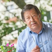 Kurt Hager: Alle News, Analysen und Berichte