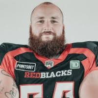 40+ "Jake Ruby" profiles