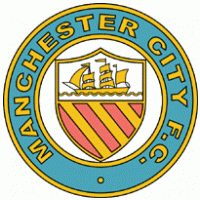 Why don't you let us know. Fc Manchester City 70 S Logo Brands Of The World Download Vector Logos And Logotypes